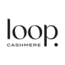 Loop Cashmere logo
