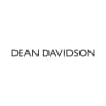 Dean Davidson logo