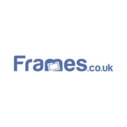 Frames.co.uk logo