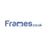 Frames.co.uk logo