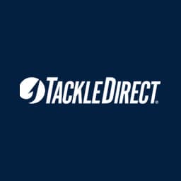 TackleDirect logo