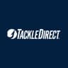 TackleDirect logo