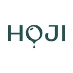 Hoji logo
