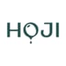 Hoji logo