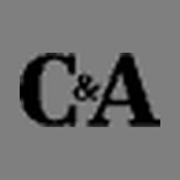 C&A logo