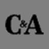 C&A logo