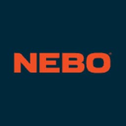 NEBO logo