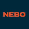 NEBO logo