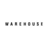 Warehouse Fashion logo