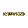Happy Mind logo