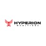 Hyperion Munitions logo