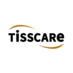 Tisscare logo