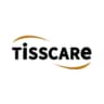 Tisscare logo
