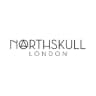 Northskull logo