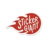 StickerGiant logo