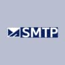 SMTP.com logo