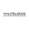 Hautelocks logo