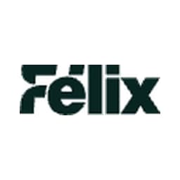 Felix Pago logo