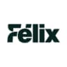 Felix Pago logo