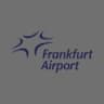 Frankfurt Airport logo