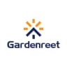 Gardenreet logo