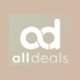 AllDeals logo