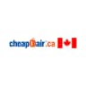 CheapOair logo