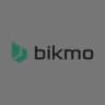 Bikmo logo