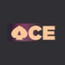 ACE Pickleball logo
