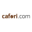Cafori.com logo