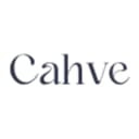 Cahve logo