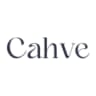Cahve logo