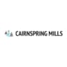 Cairnspring Mills logo
