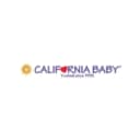 California Baby logo