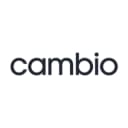 Cambio Roasters  logo