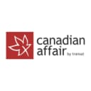 Canadian Affair logo