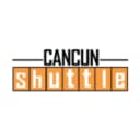 Cancun Shuttle logo