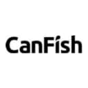 CanFish logo