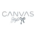 CANVAS Style logo