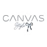 CANVAS Style logo