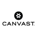 Canvast Supply Co. logo