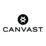 Canvast Supply Co. logo