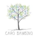 Caro Bambino logo