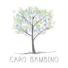 Caro Bambino logo