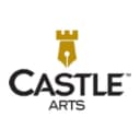 Castle Arts logo
