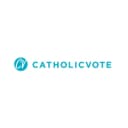 CatholicVote.org logo