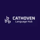 Cathoven logo