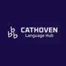 Cathoven logo