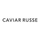 Caviar Russe logo