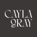 Cayla Gray logo